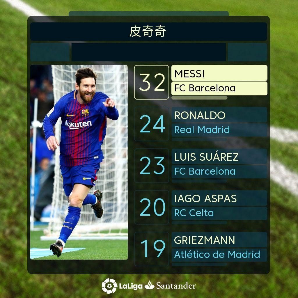 青少年