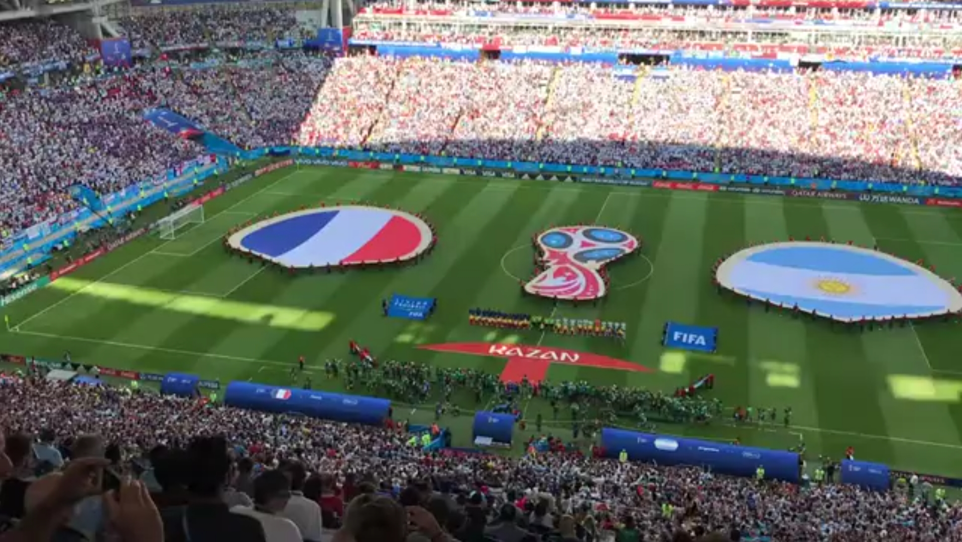 面问