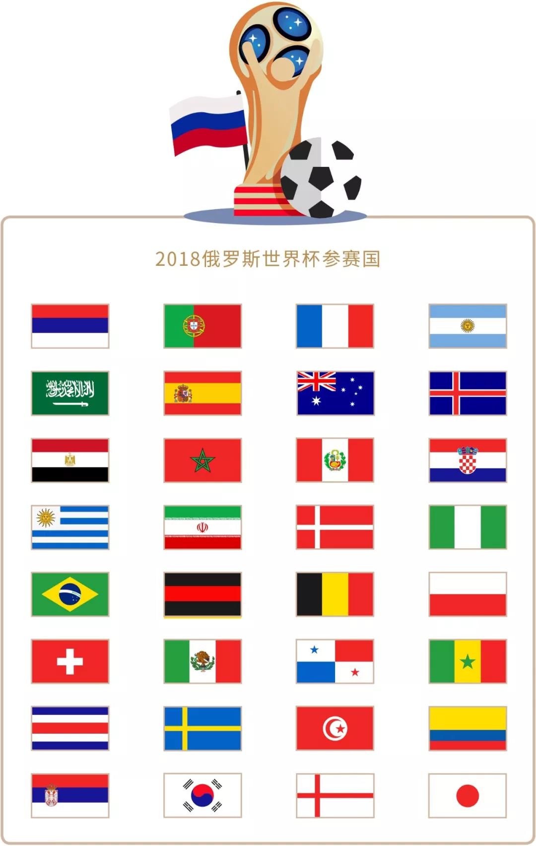 以期在国际