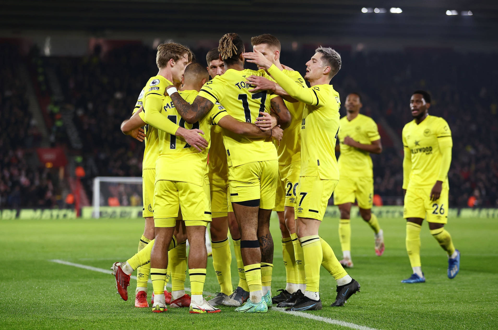 篮球力量 篮球力量