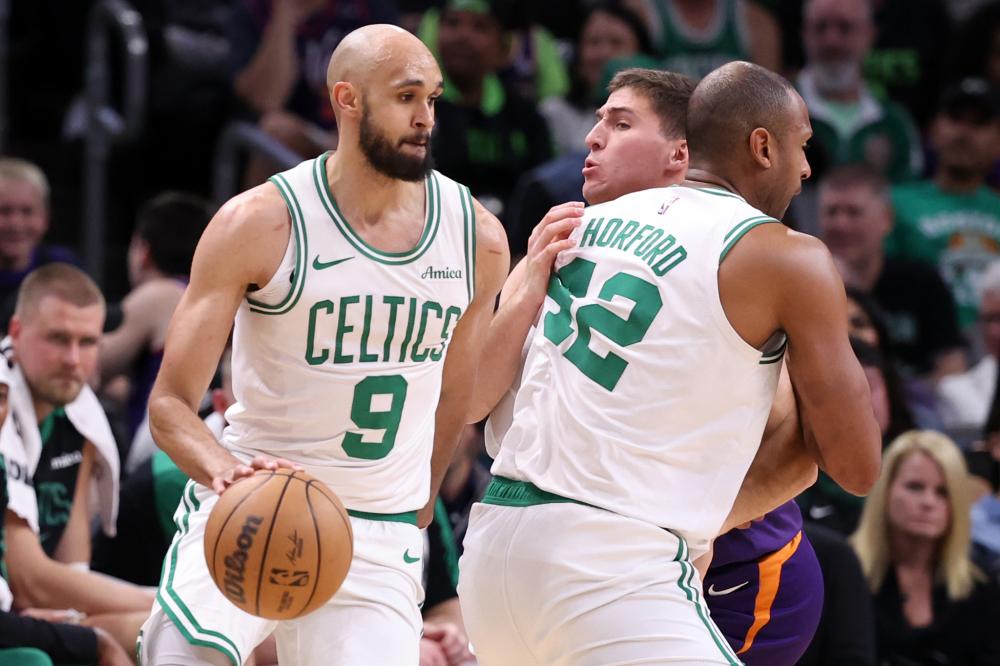 尾关键词和 尾关键词和