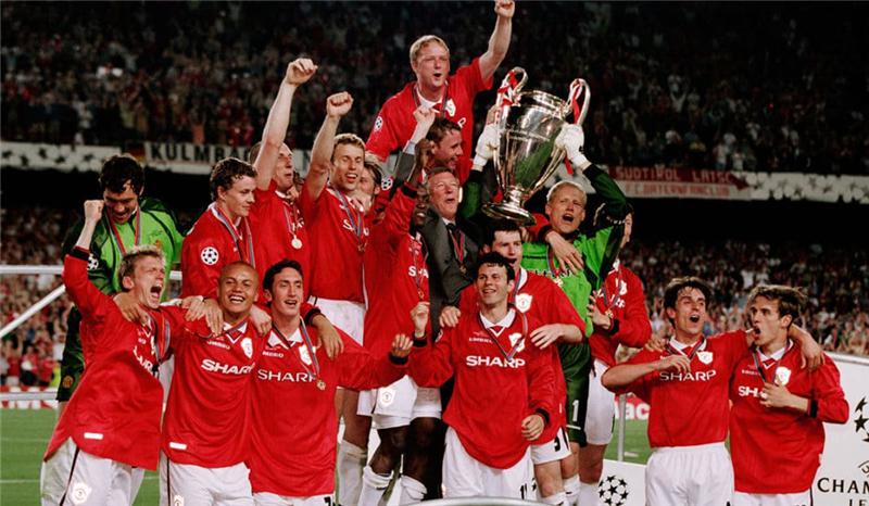 场地条件 场地条件