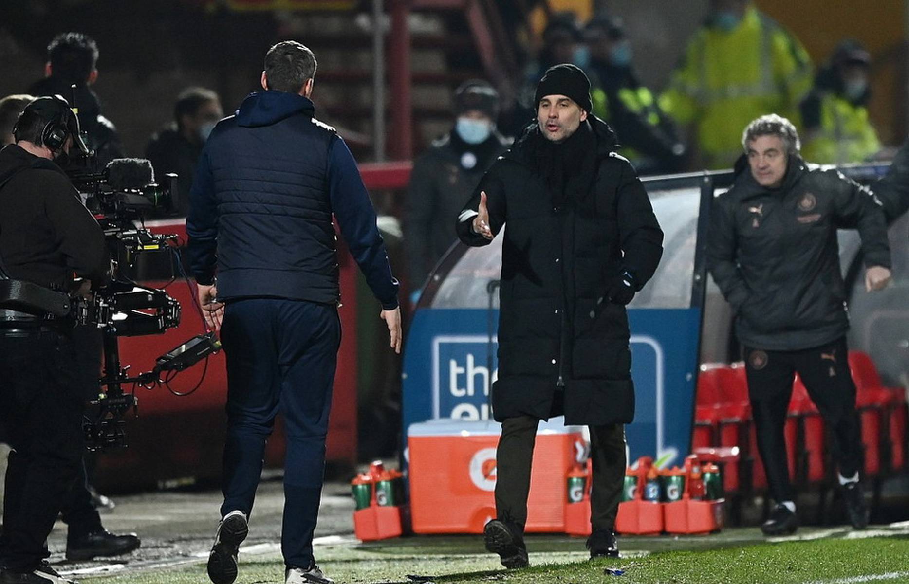 这种心态可 这种心态可