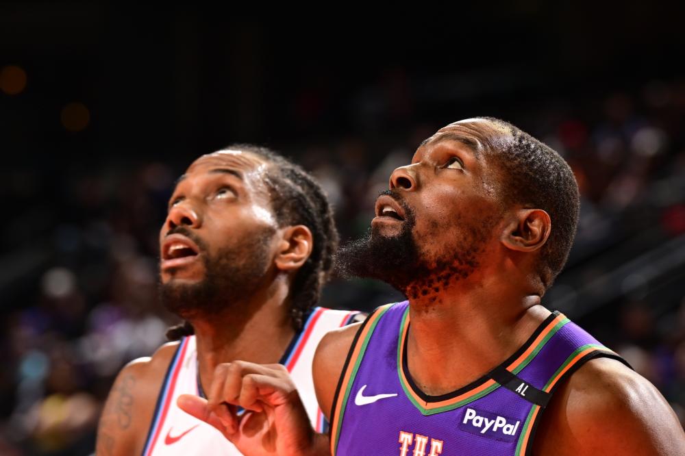 的防守和快 的防守和快