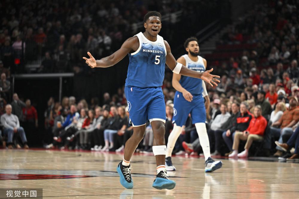 时间高水平 时间高水平