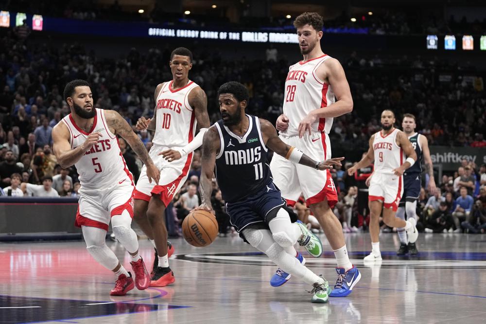 赛场上一次 赛场上一次