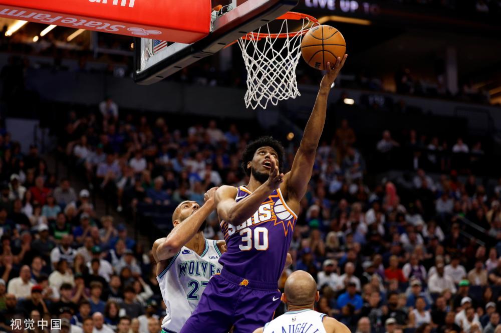 迅速崭露头 迅速崭露头