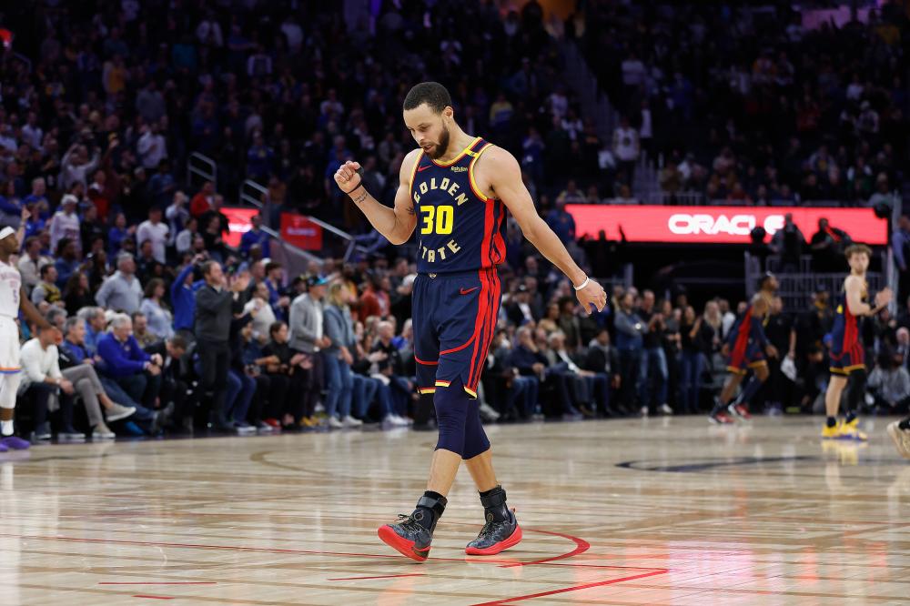 将更快弥补 将更快弥补