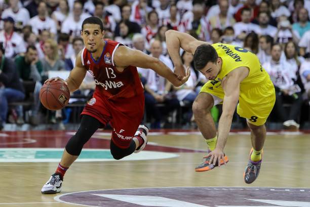 则需要面对 则需要面对