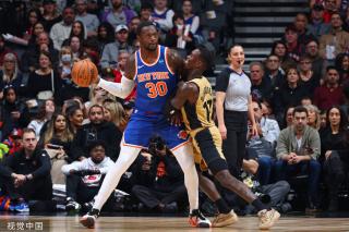 国家队竞争 国家队竞争