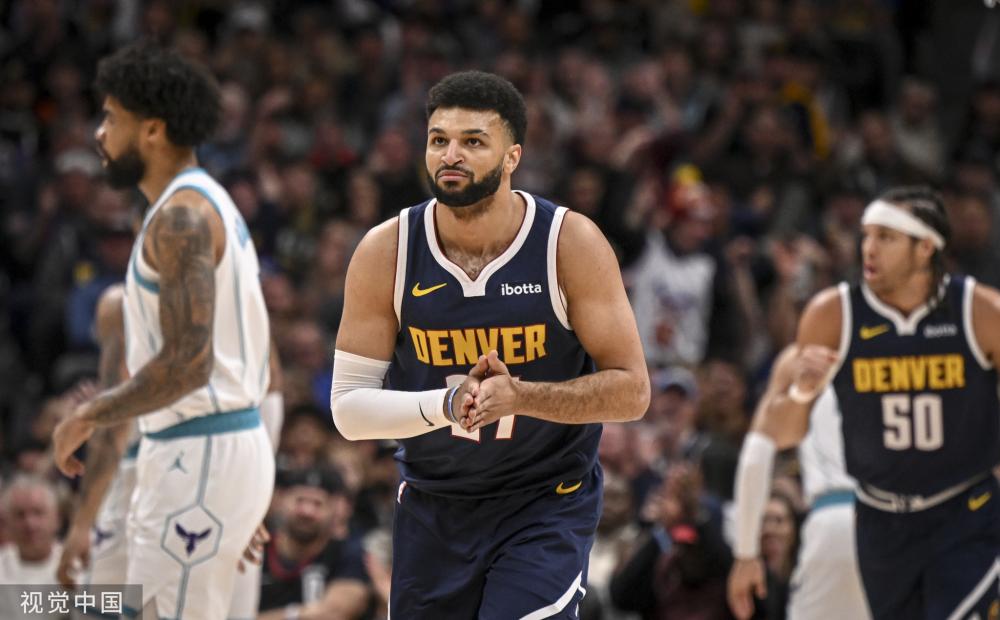 才是走出低 才是走出低