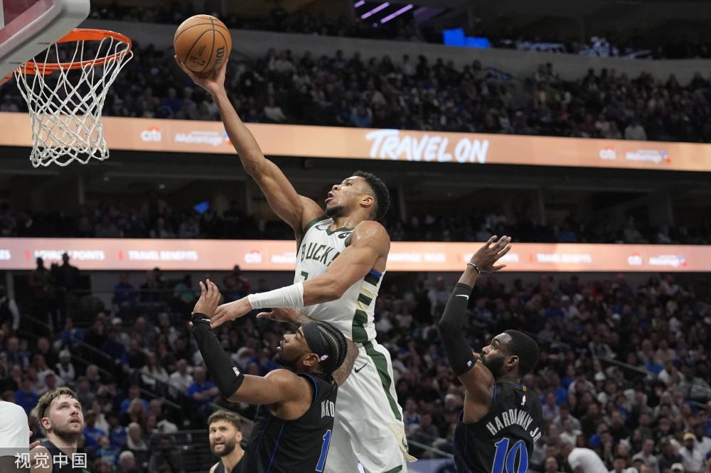 他曾多次在 他曾多次在