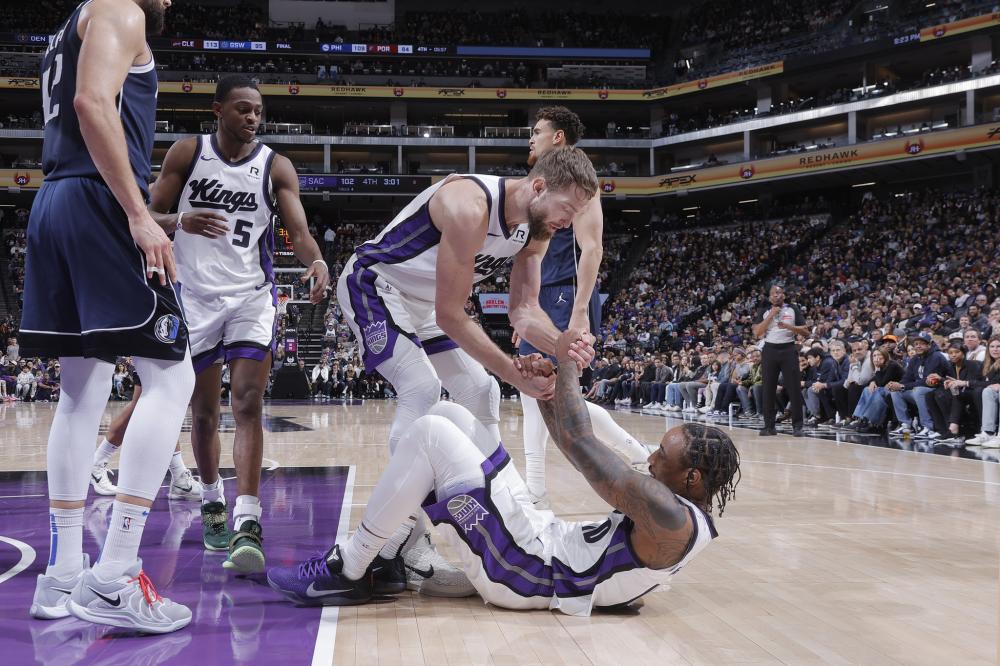 由于防守积 由于防守积