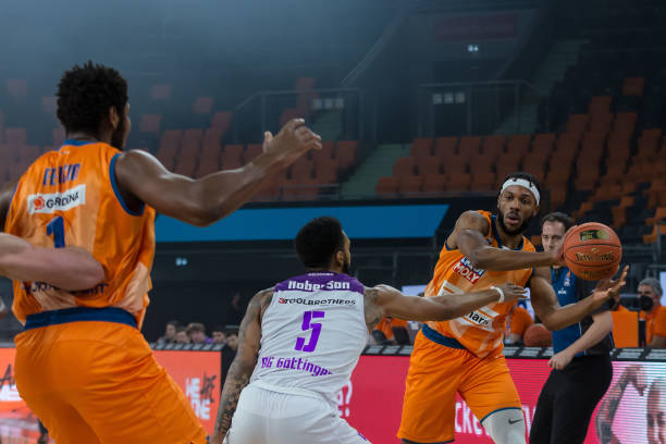 团战能力一 团战能力一