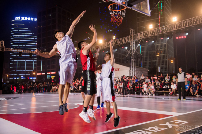 对战顶级L 对战顶级L