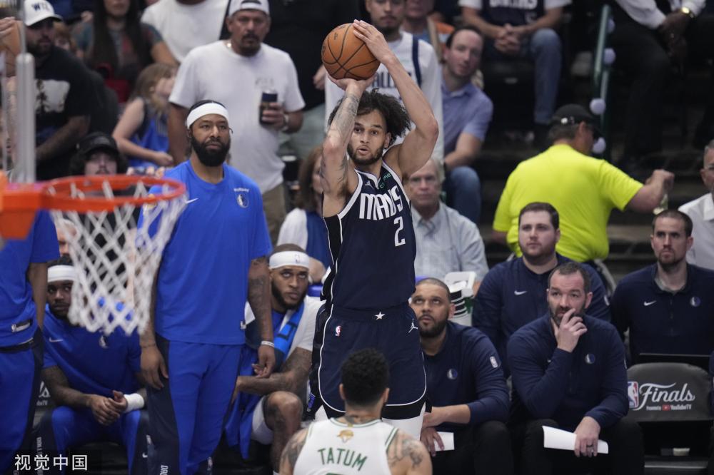 好成绩的重 好成绩的重