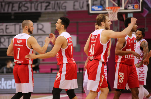 不仅仅是一 不仅仅是一