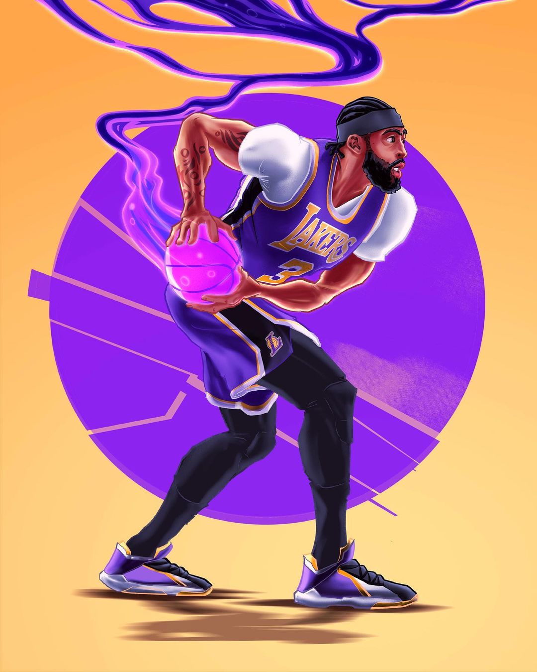 披那件象征 披那件象征