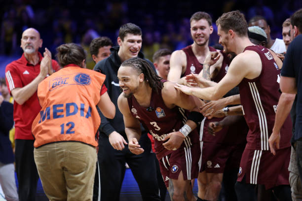 里程碑的象 里程碑的象