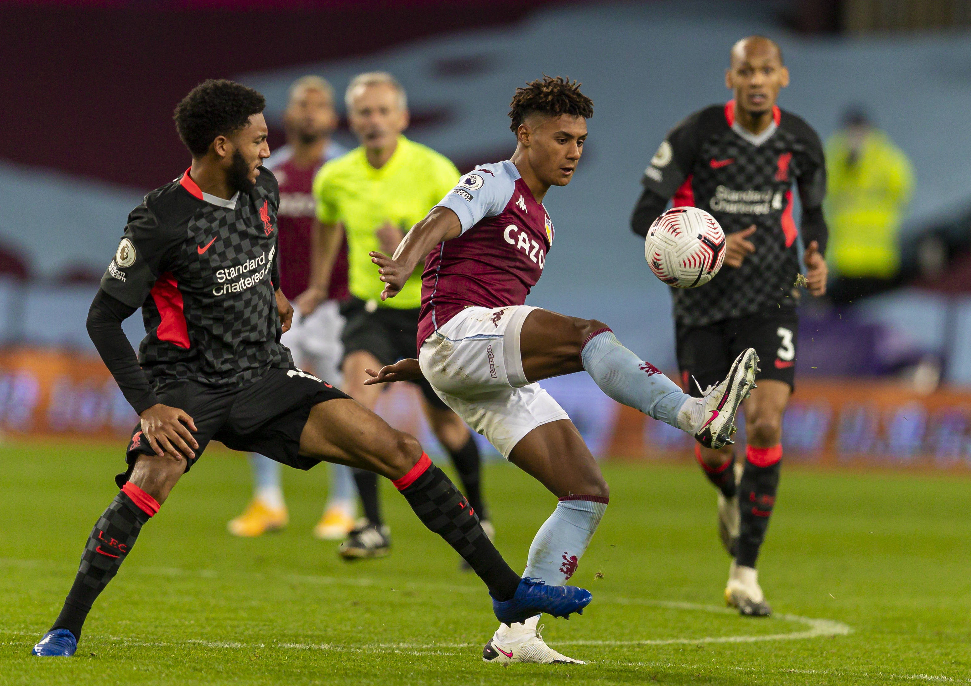 佳的破门机 佳的破门机