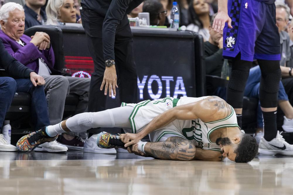 决定单场比 决定单场比