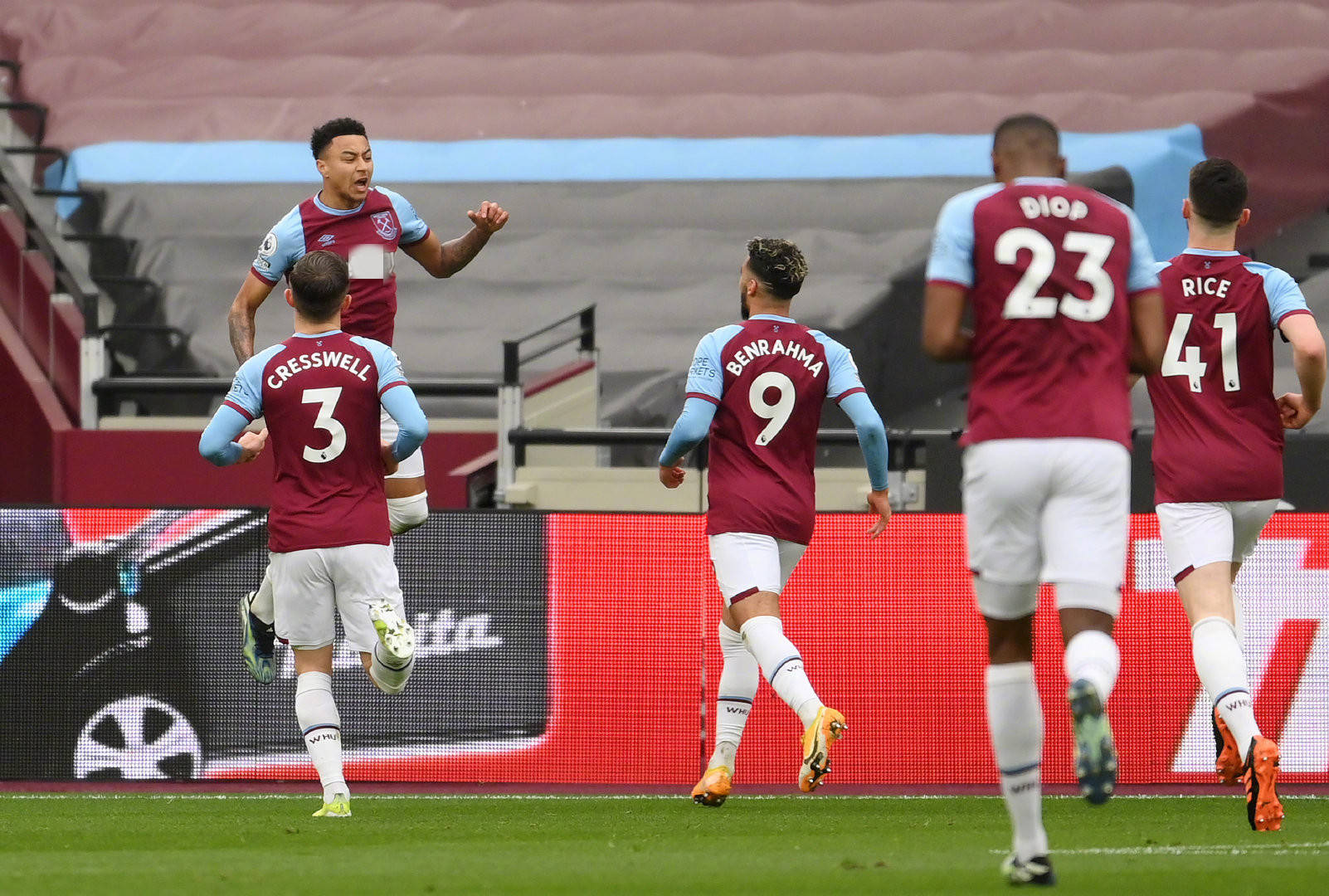 刀不得不选 刀不得不选