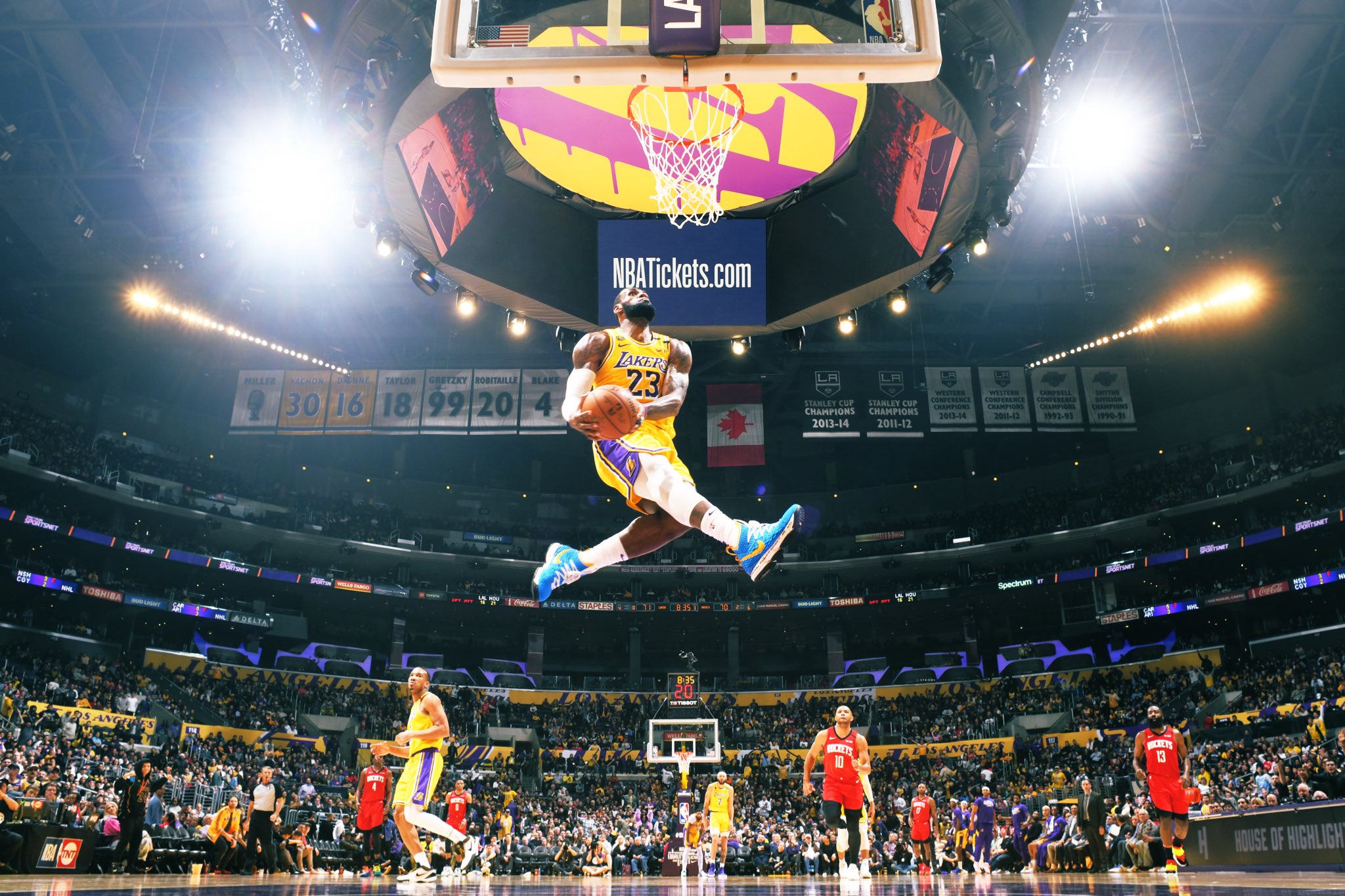 无疑会彻底 无疑会彻底