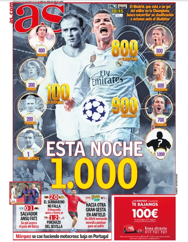 活方式的日 活方式的日