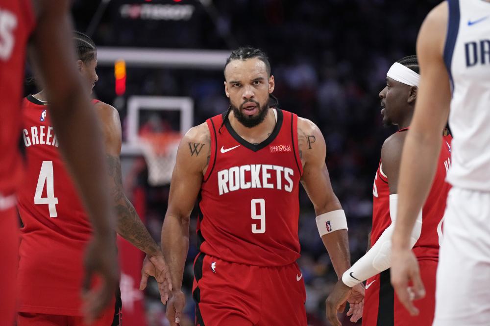 仅是得分机 仅是得分机