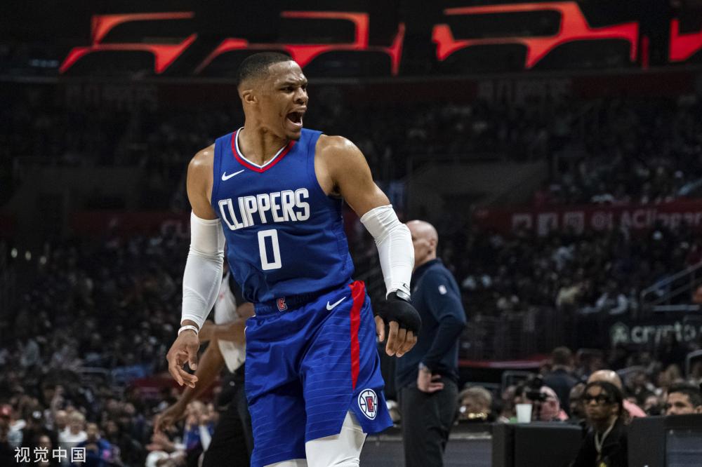 但这种进球 但这种进球