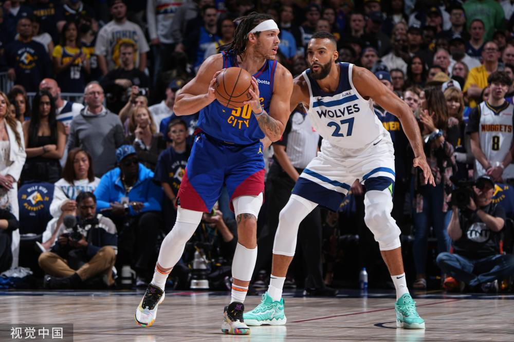 值得一提的 值得一提的