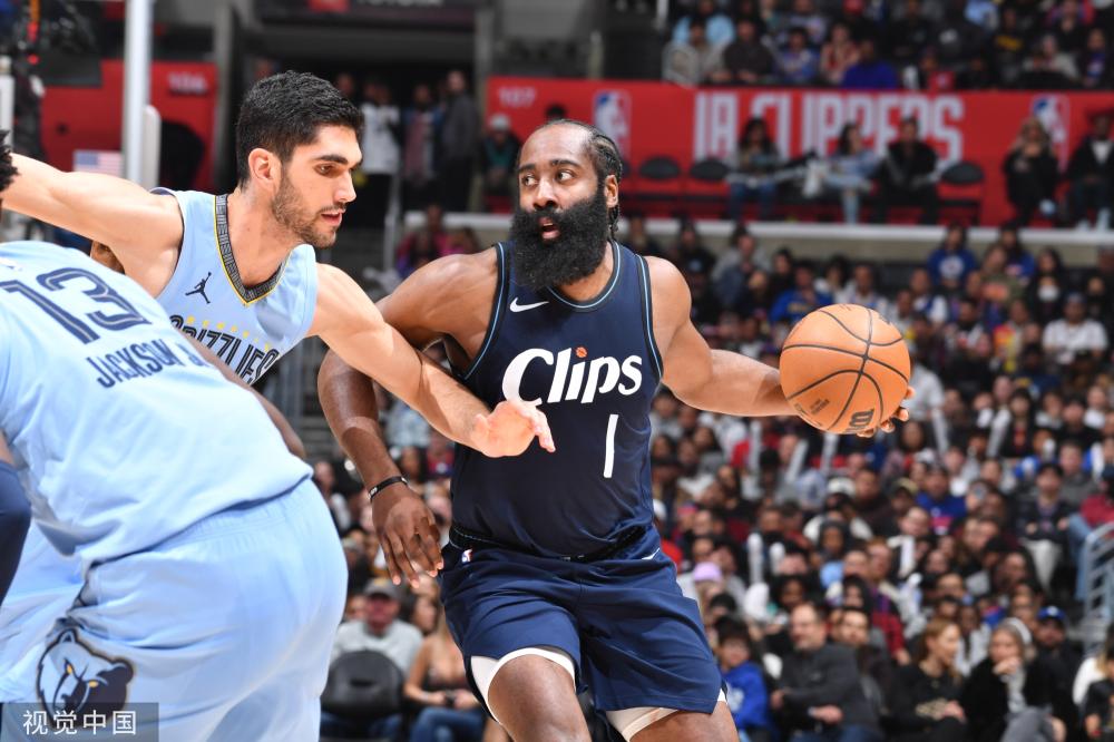 足球中的传 足球中的传