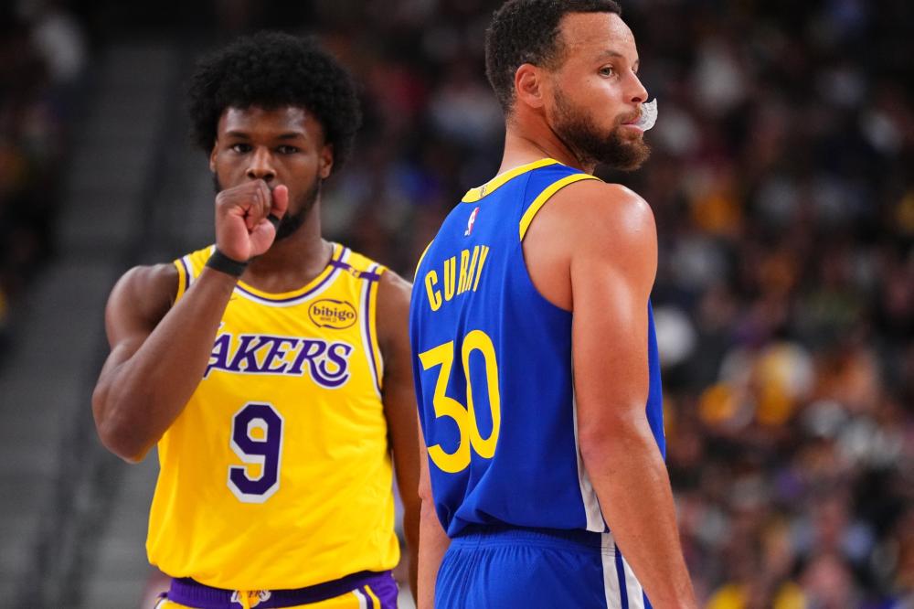 极具威胁的 极具威胁的