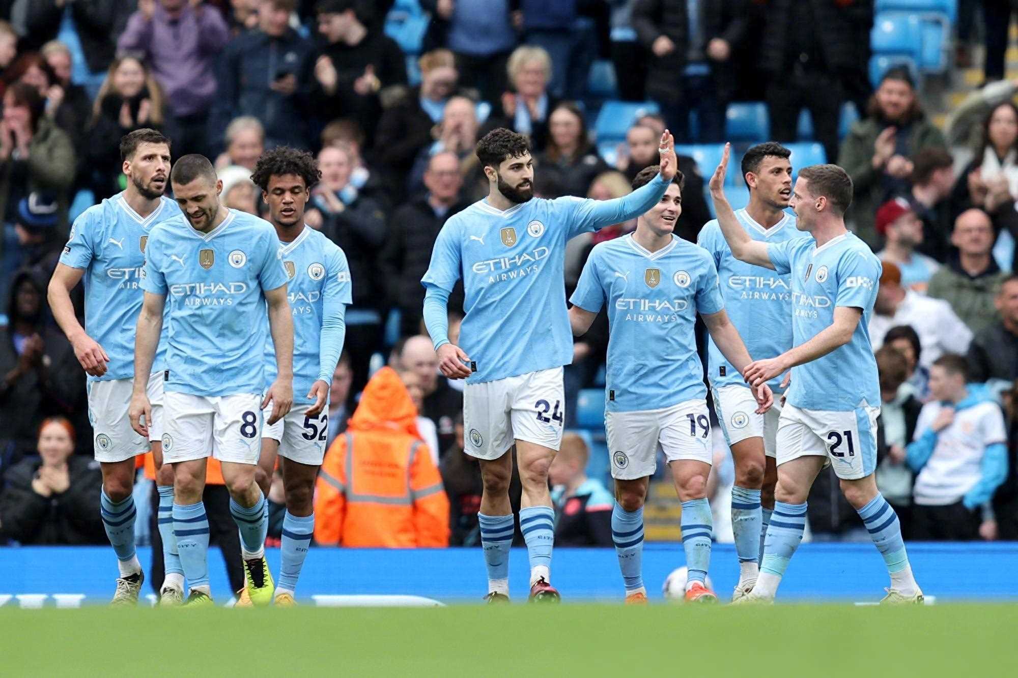 作为东南亚 作为东南亚