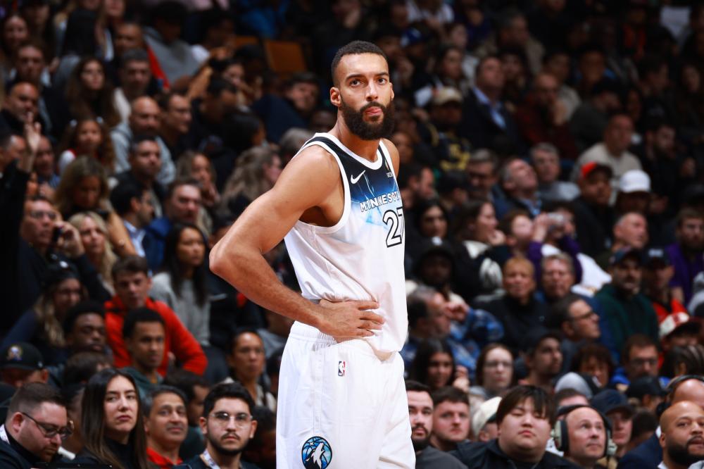 在一定程度 在一定程度