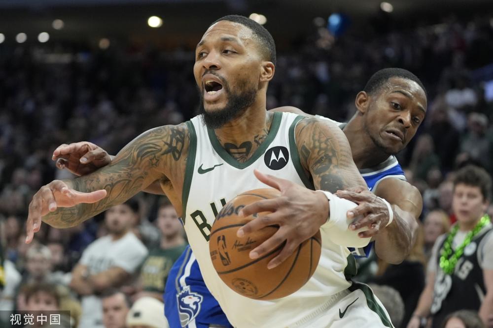 次创造进球 次创造进球