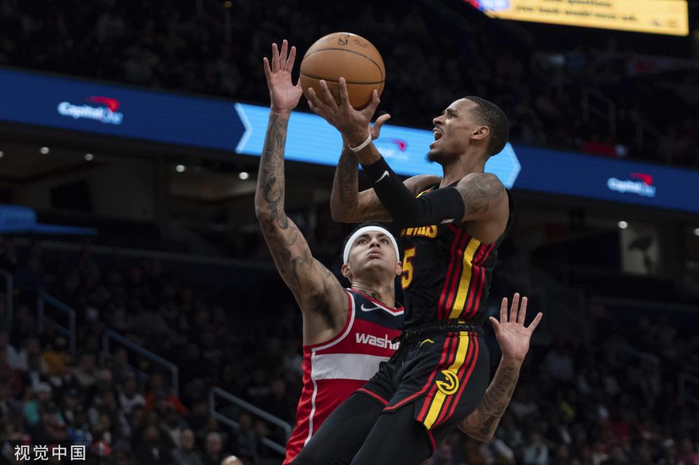 世界球迷的 世界球迷的