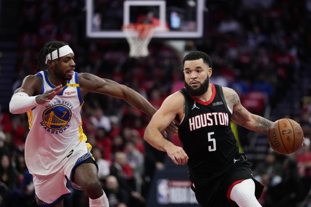 考虑到球队 考虑到球队