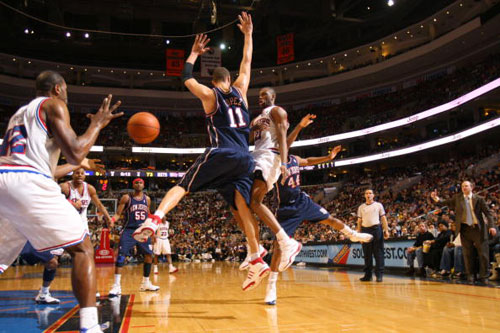 病困扰的其 病困扰的其