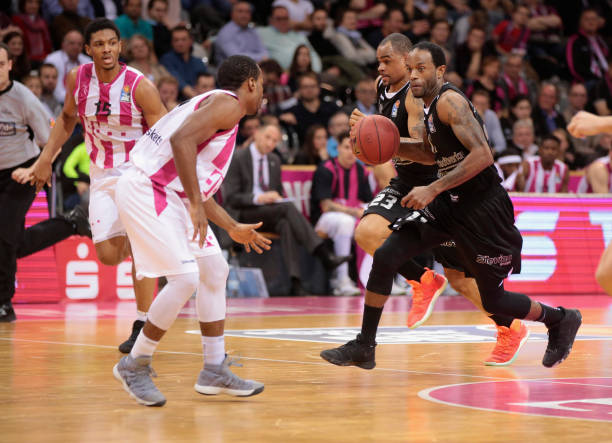 在联赛中保 在联赛中保