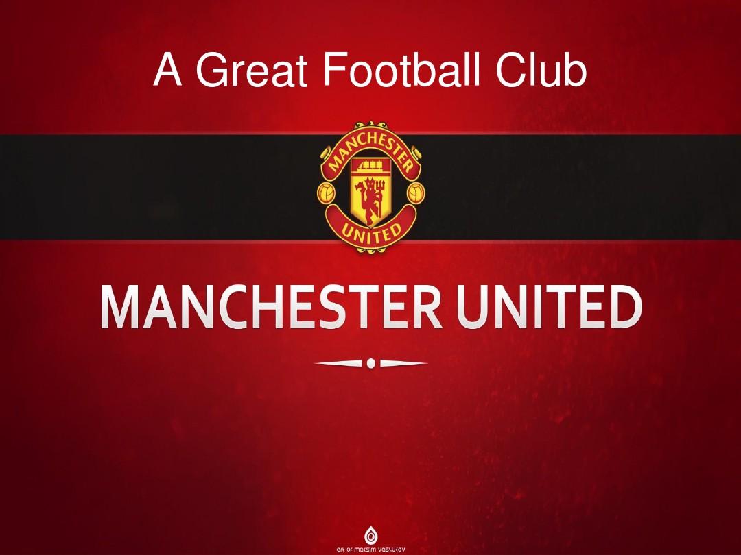 源分配更加 源分配更加