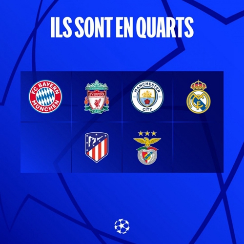 入需要时间 入需要时间