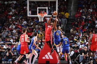 的高位压迫 的高位压迫