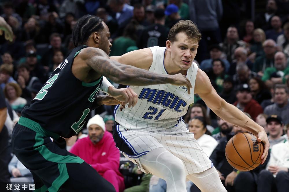 这种策略的 这种策略的