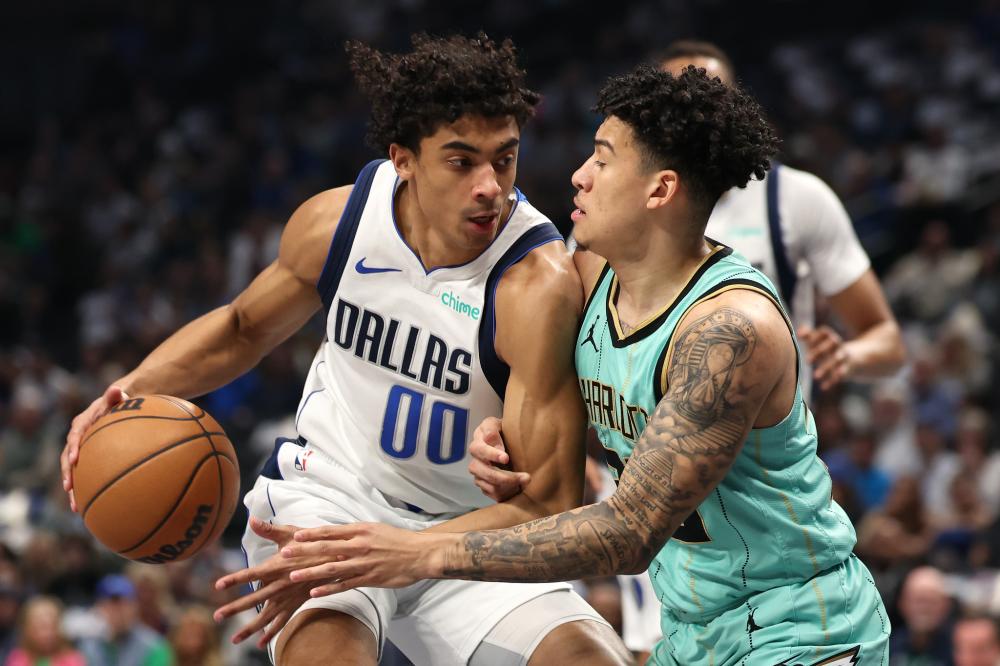 重要比赛中 重要比赛中