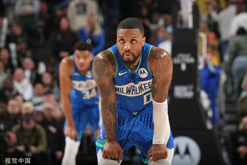 竞争激烈 竞争激烈