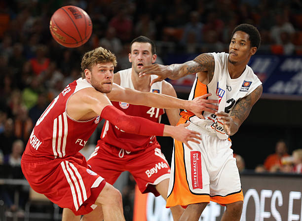 叹的国际足 叹的国际足