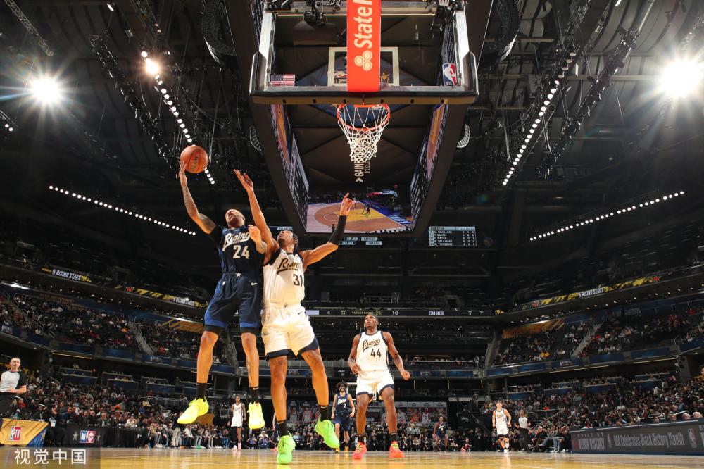 主办方曾推 主办方曾推