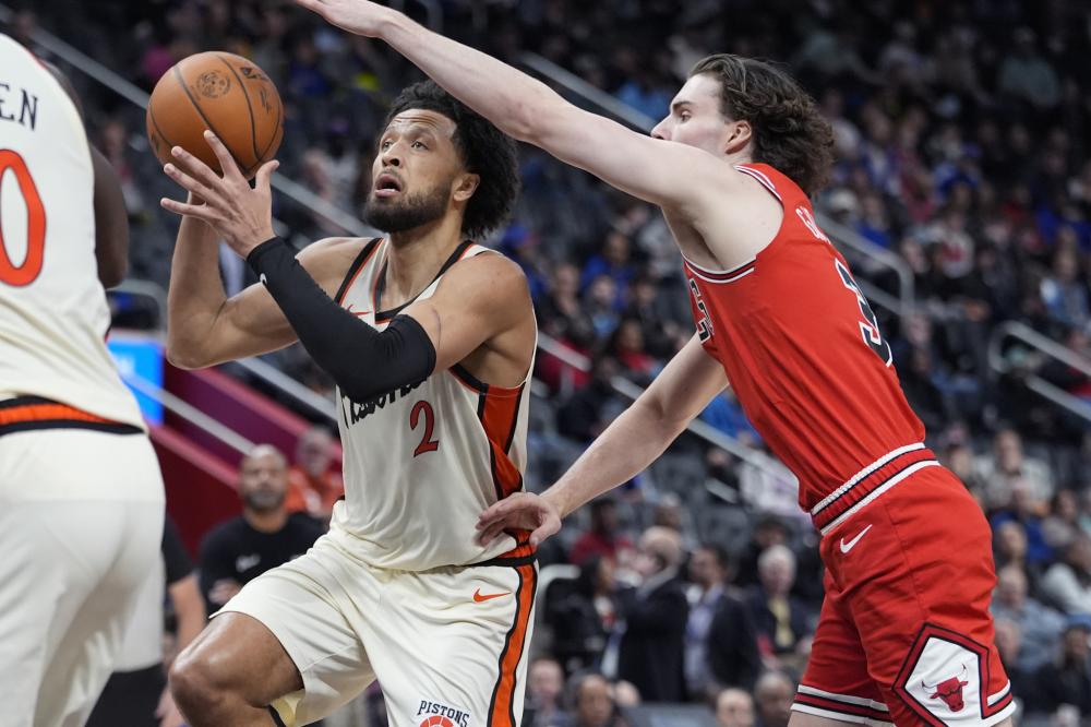 这种身临其 这种身临其