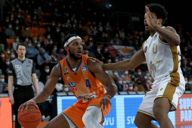 流的盛宴 流的盛宴